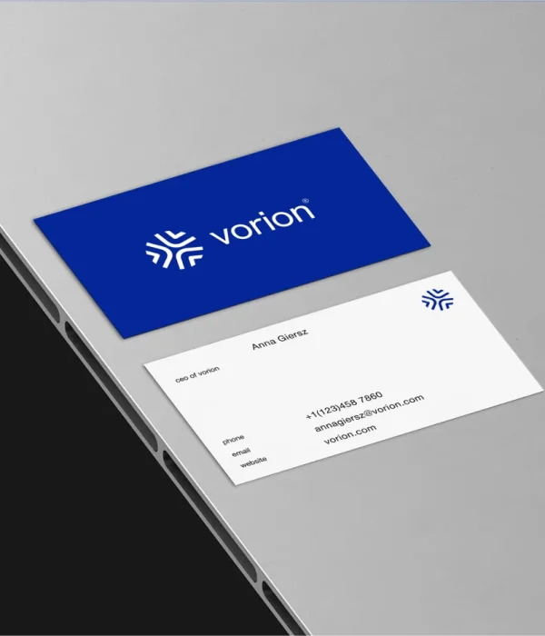 1c6dfe228000481.684aced767490 1c6dfe228000481.684aced767490