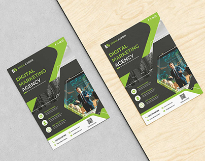 286fac241174933.Y3JvcCwxNjI1LDEyNzEsMjM3LDE1Mg 286fac241174933.Y3JvcCwxNjI1LDEyNzEsMjM3LDE1Mg