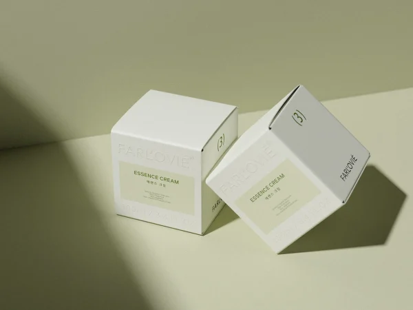 530617111975913.600bc7bc8d69f 530617111975913.600bc7bc8d69f