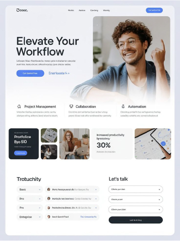 ArtboDSDSDard 4 ArtboDSDSDard 4